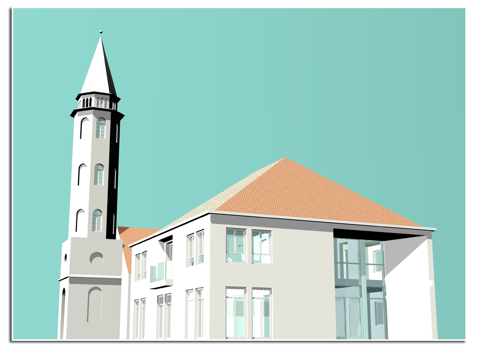 Zahnarztpraxis Dr. Hansche - Königs Wusterhausen, LDS, Dahme-Spreewald, Zahnarzt, Zahnärztin (Brandenburg)