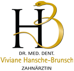 Zahnarztpraxis Dr. med. dent. Viviane Hansche-Brunsch - Königs Wusterhausen, LDS, Dahme-Spreewald, Zahnarzt, Zahnärztin (Brandenburg)